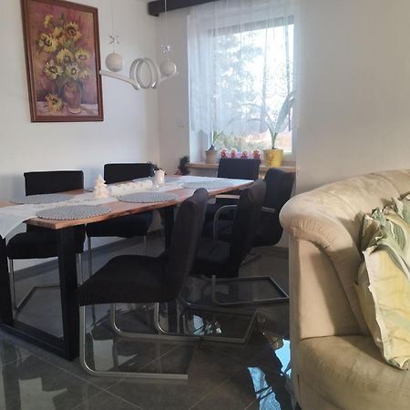 Ubytovani Irena Benesov  Phòng bức ảnh