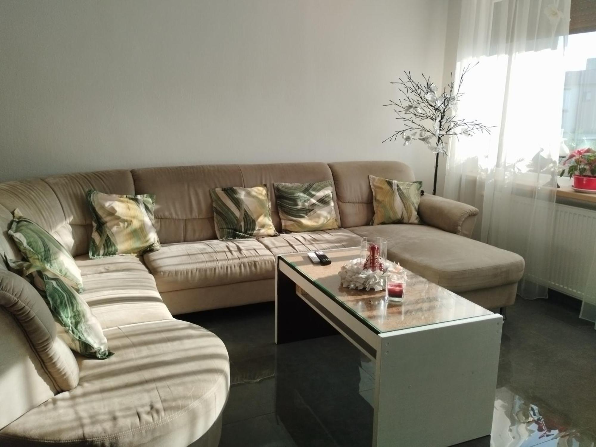 Ubytovani Irena Benesov  Ngoại thất bức ảnh