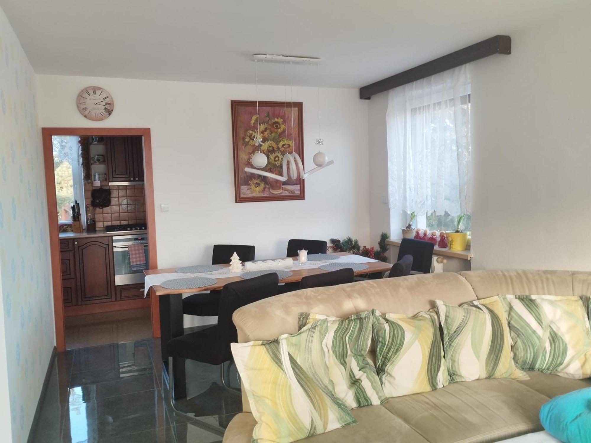 Ubytovani Irena Benesov  Ngoại thất bức ảnh