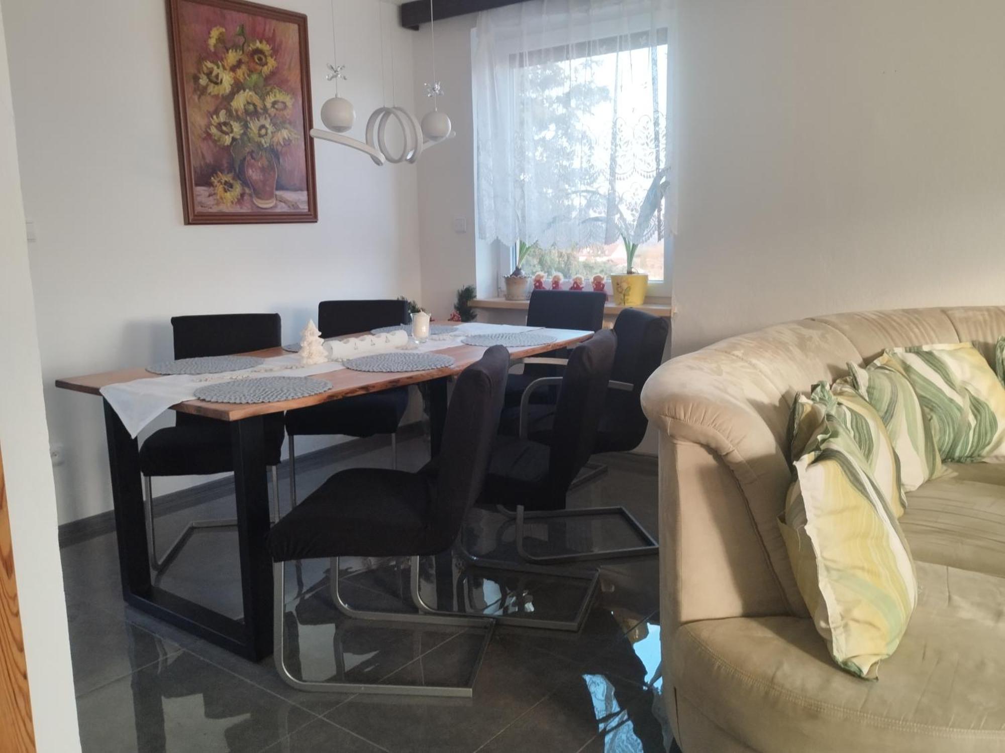 Ubytovani Irena Benesov  Phòng bức ảnh